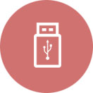 港口区电信租房宽带