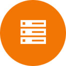 港口区电信电商宽带