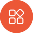 港口区电信直播宽带